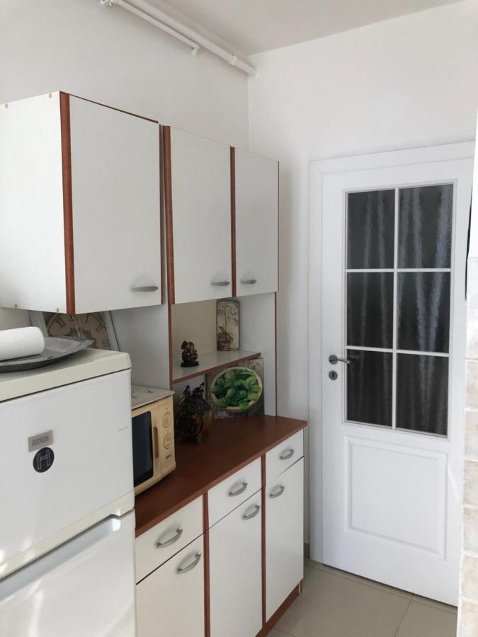 Grig Apartament Lägenhet Bukarest Exteriör bild