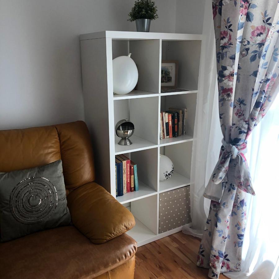 Grig Apartament Lägenhet Bukarest Exteriör bild