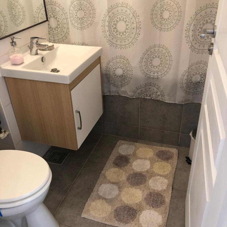 Grig Apartament Lägenhet Bukarest Exteriör bild