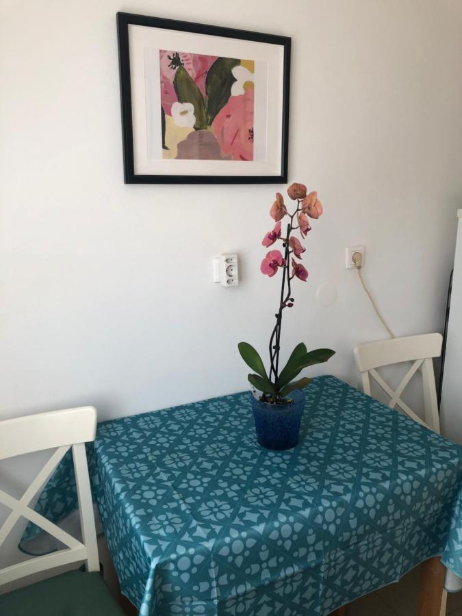 Grig Apartament Lägenhet Bukarest Exteriör bild