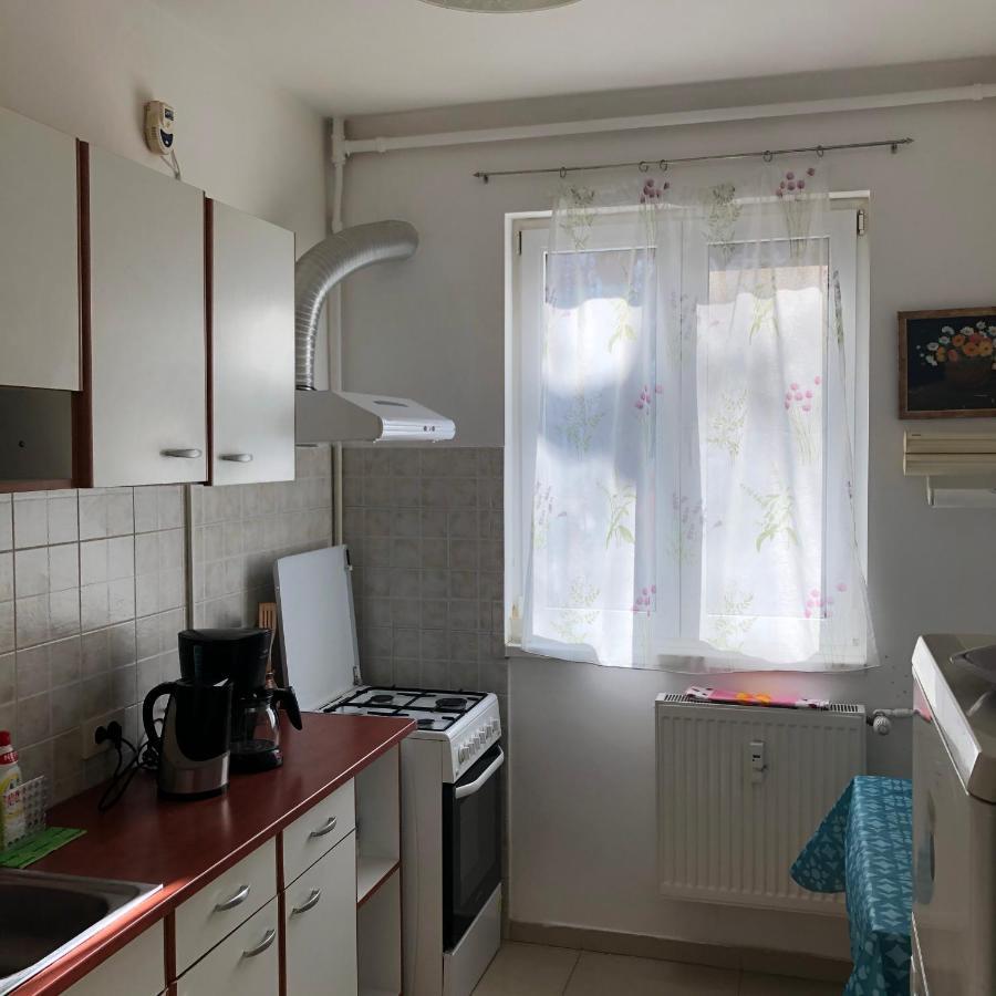 Grig Apartament Lägenhet Bukarest Exteriör bild