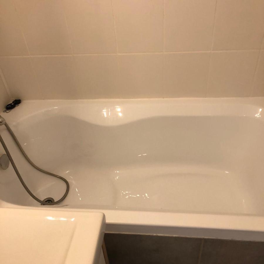 Grig Apartament Lägenhet Bukarest Exteriör bild