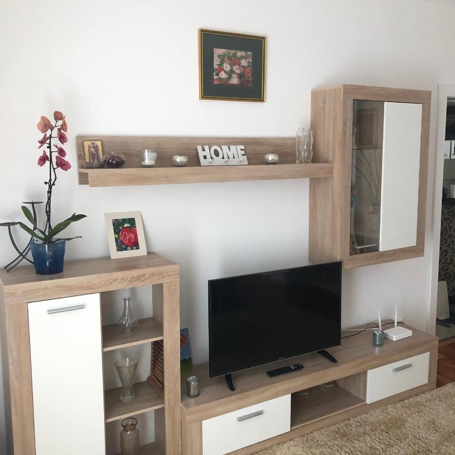 Grig Apartament Lägenhet Bukarest Exteriör bild