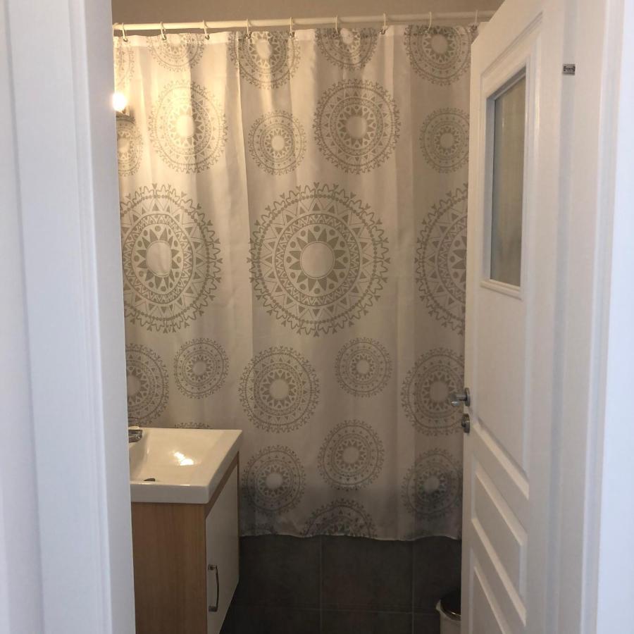 Grig Apartament Lägenhet Bukarest Exteriör bild